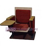 Amphitheater Amphitheater